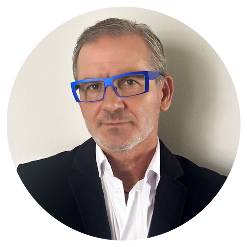 中欧重磅嘉宾阵容已确认!2026中欧智能网联汽车大会核心演讲嘉宾持续公布→