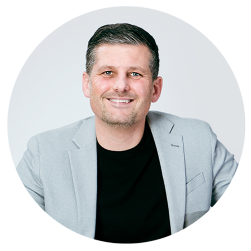 中欧重磅嘉宾阵容已确认!2026中欧智能网联汽车大会核心演讲嘉宾持续公布→