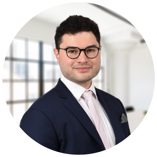 中欧重磅嘉宾阵容已确认!2026中欧智能网联汽车大会核心演讲嘉宾持续公布→