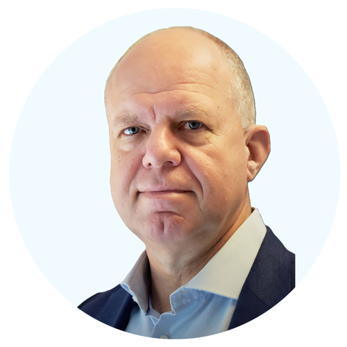 中欧重磅嘉宾阵容已确认!2026中欧智能网联汽车大会核心演讲嘉宾持续公布→