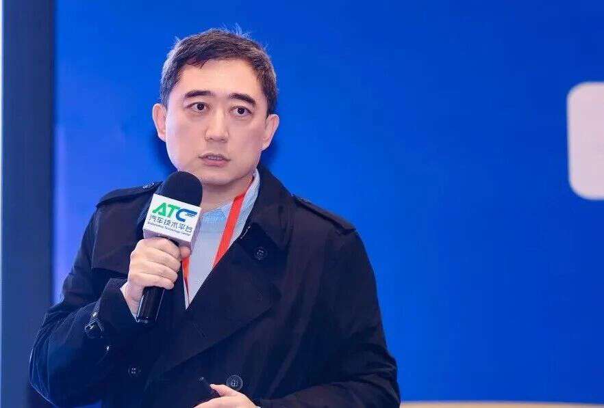 2026汽车电子水泵油泵产业峰会圆满落幕,共话集成化与降本增效新路径!