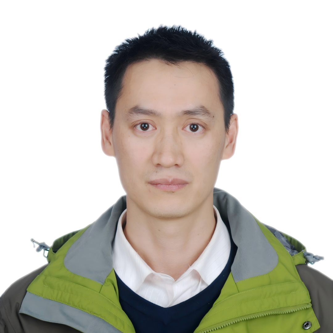 峰会演讲嘉宾更新!长安、江淮、东风、中科院齐聚广州,共探汽车先进制造