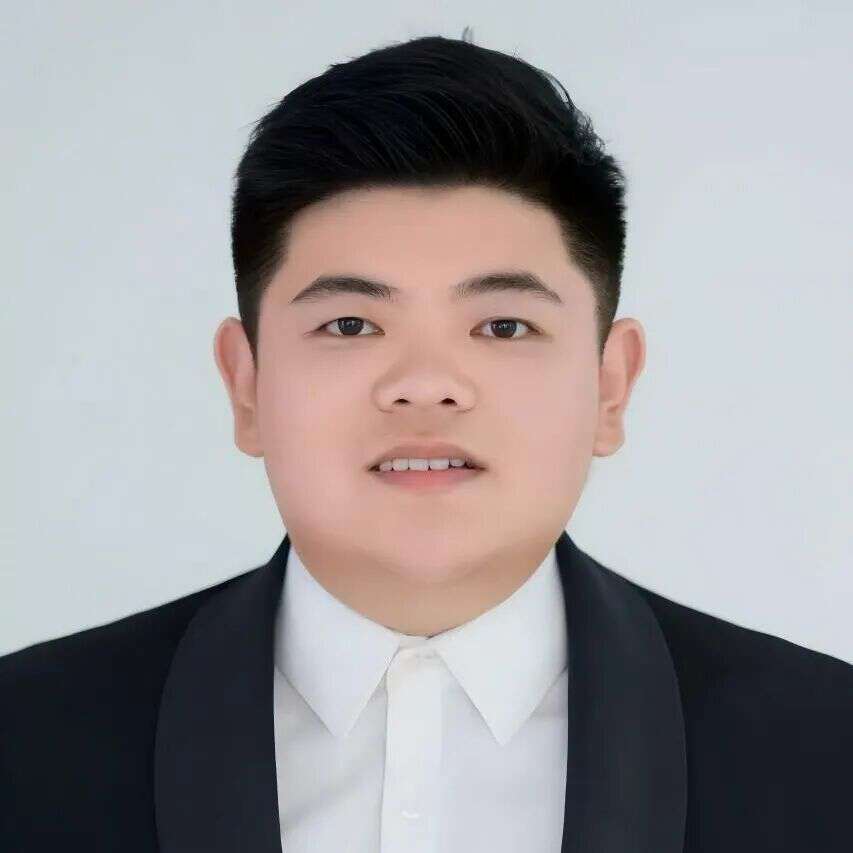 峰会演讲嘉宾更新!长安、江淮、东风、中科院齐聚广州,共探汽车先进制造