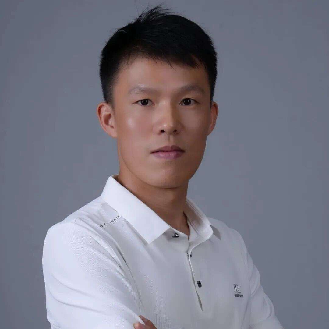 峰会演讲嘉宾更新!长安、江淮、东风、中科院齐聚广州,共探汽车先进制造