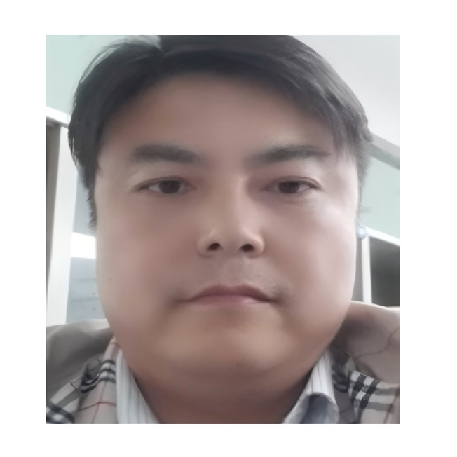 峰会演讲嘉宾更新!长安、江淮、东风、中科院齐聚广州,共探汽车先进制造