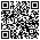 智造破卷，赋能增长|西门子数字化工业软件线上公开课