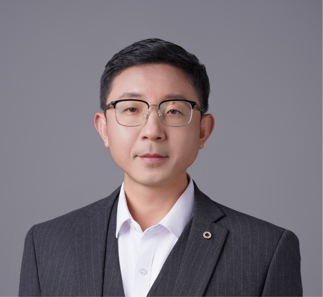 首批重磅演讲嘉宾揭晓-2026汽车软件与安全周期待您的加入!