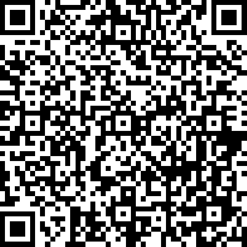 【免费领取】2026 | 中国汽车热管理产业分布图——首发