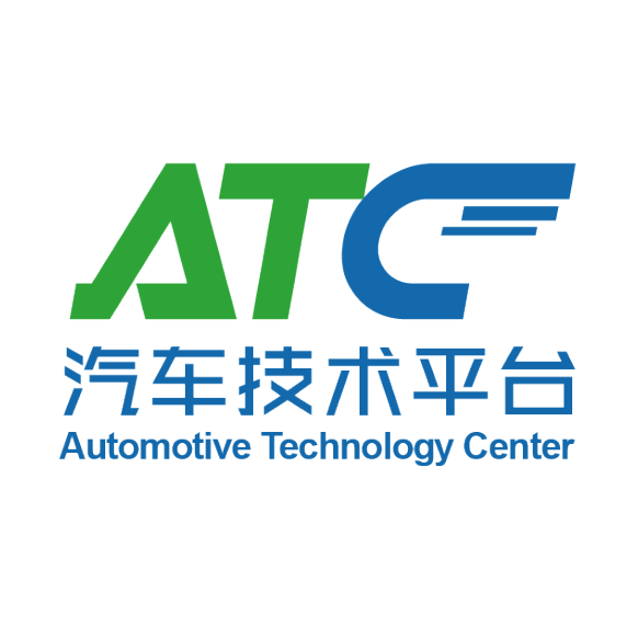 55亿里程碑！奥思伟尔电驱智造园区启用，双产能+全链实力赋能全球车企