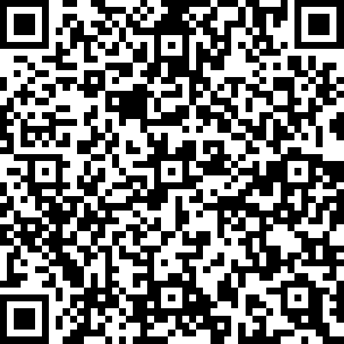 制动粉尘比尾气更可怕?欧七/国七风暴下,激光涂覆&磨削技术如何重塑制动产业格局