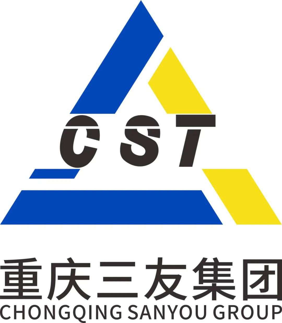 制动粉尘比尾气更可怕?欧七/国七风暴下,激光涂覆&磨削技术如何重塑制动产业格局