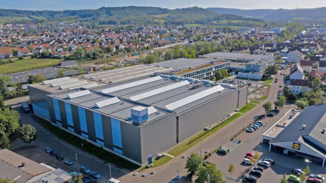 制动粉尘比尾气更可怕?欧七/国七风暴下,激光涂覆&磨削技术如何重塑制动产业格局