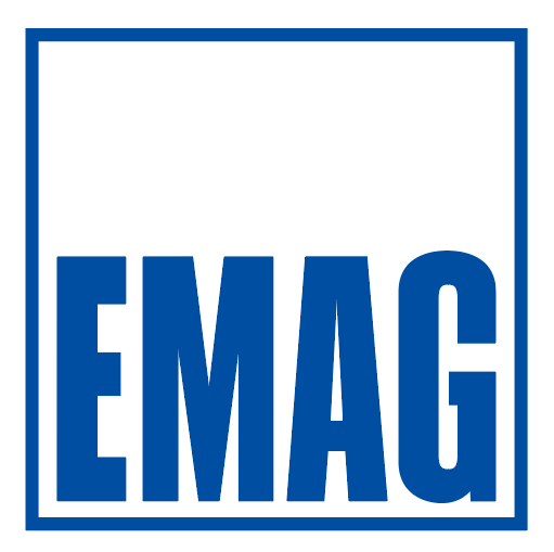 制动粉尘比尾气更可怕?欧七/国七风暴下,激光涂覆&磨削技术如何重塑制动产业格局