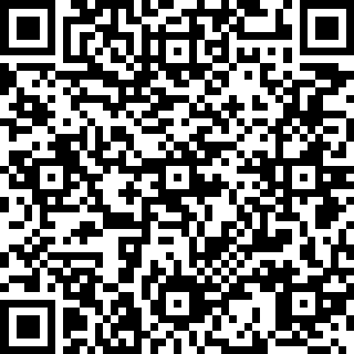 新春送福利！2026ATC汽车技术及零部件展观众预登记送好礼啦~