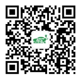 免费领取ATC汽车产业内参半月刊（1月上）