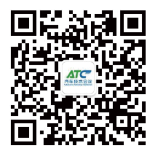 免费领取 | 技术下放引爆混战，中端车享受百万豪车体验