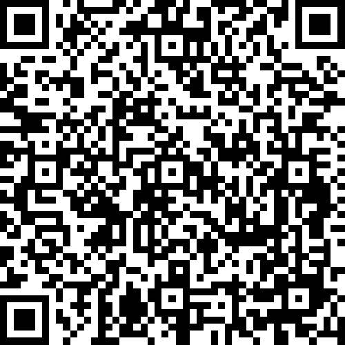 【揭秘整车工厂】3月26-27日,带你潜入 小鹏、广汽丰田、广汽埃安三大车企最核心车间