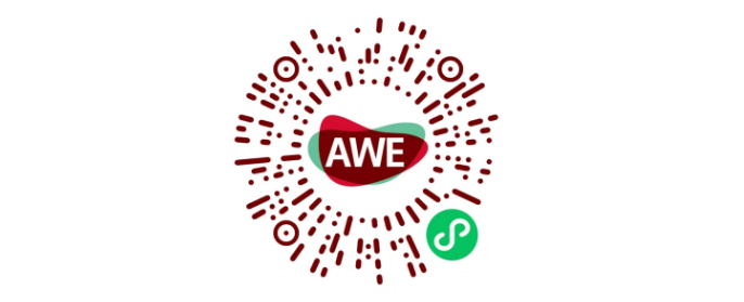 【协会活动】3月13日AI+汽车电子技术融合趋势发展峰会邀您报名