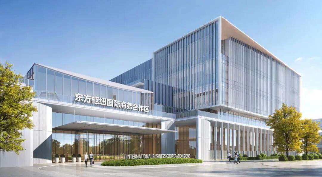 【协会活动】3月13日AI+汽车电子技术融合趋势发展峰会邀您报名