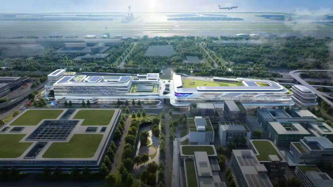 【协会活动】3月13日AI+汽车电子技术融合趋势发展峰会邀您报名