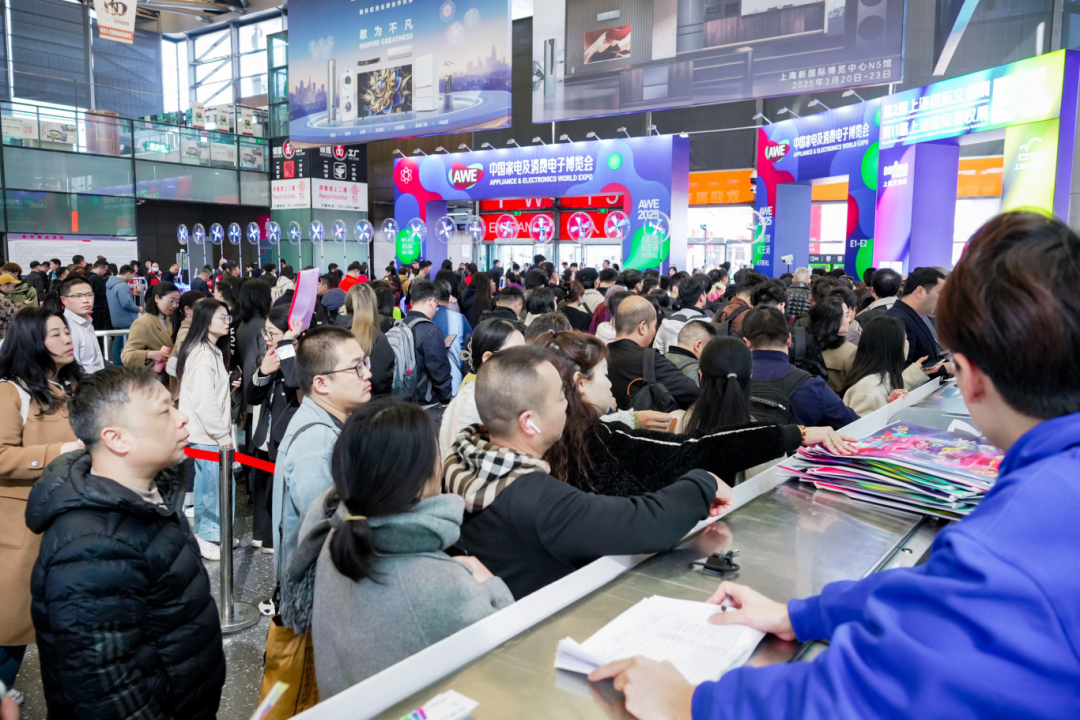 【协会活动】3月13日AI+汽车电子技术融合趋势发展峰会邀您报名