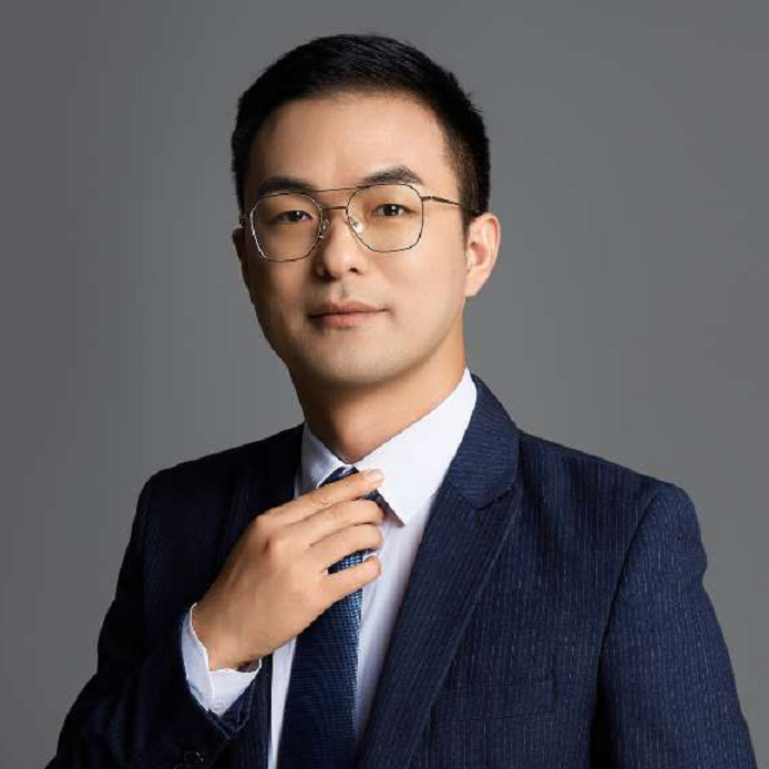 告别“黑轮毂”时代！激光熔覆技术如何让刹车盘在欧七标准下“延寿又减排”？