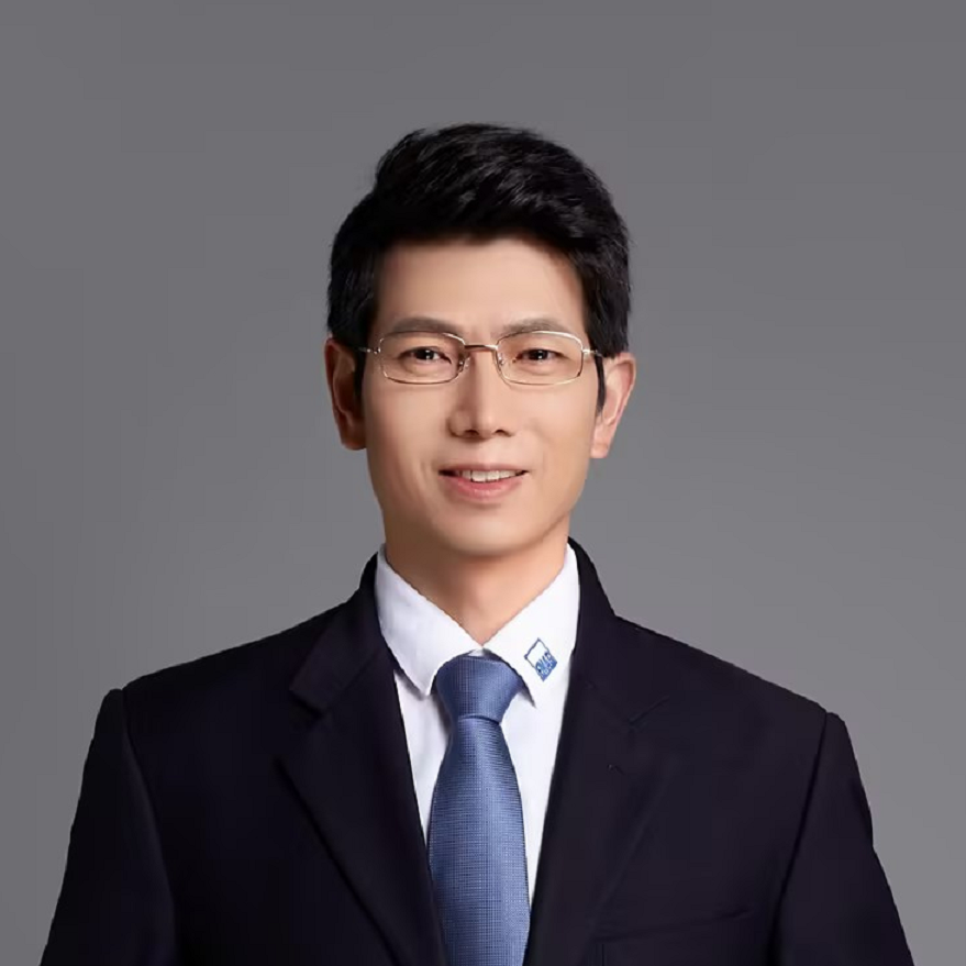 告别“黑轮毂”时代！激光熔覆技术如何让刹车盘在欧七标准下“延寿又减排”？