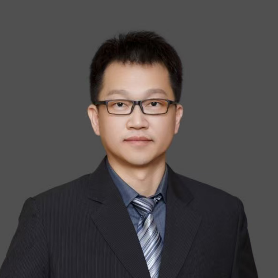 告别“黑轮毂”时代！激光熔覆技术如何让刹车盘在欧七标准下“延寿又减排”？