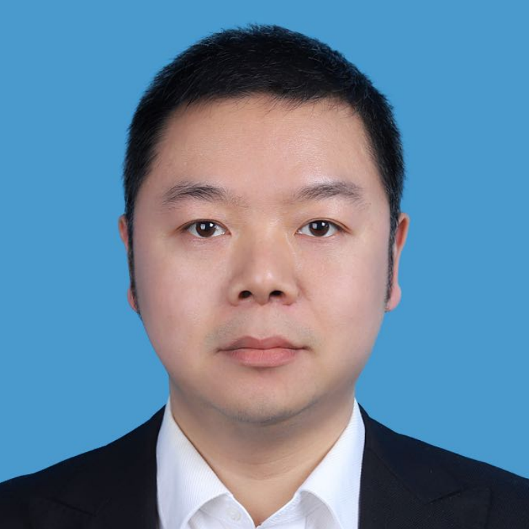 告别“黑轮毂”时代！激光熔覆技术如何让刹车盘在欧七标准下“延寿又减排”？