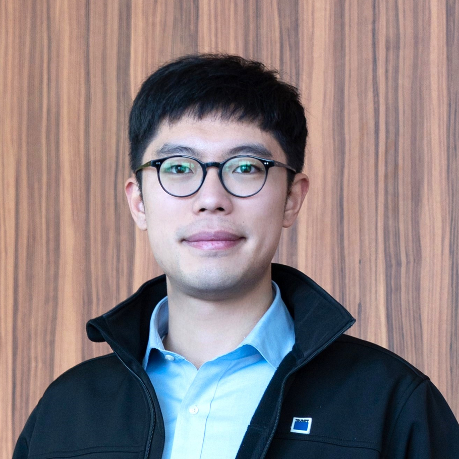 告别“黑轮毂”时代！激光熔覆技术如何让刹车盘在欧七标准下“延寿又减排”？