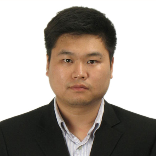 告别“黑轮毂”时代！激光熔覆技术如何让刹车盘在欧七标准下“延寿又减排”？