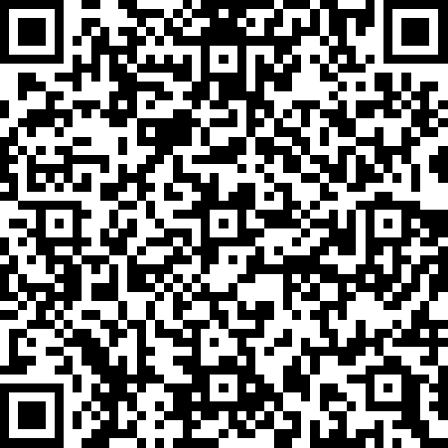 中欧供应链深度对接！2026IZB展成中国车企出海欧洲必选舞台