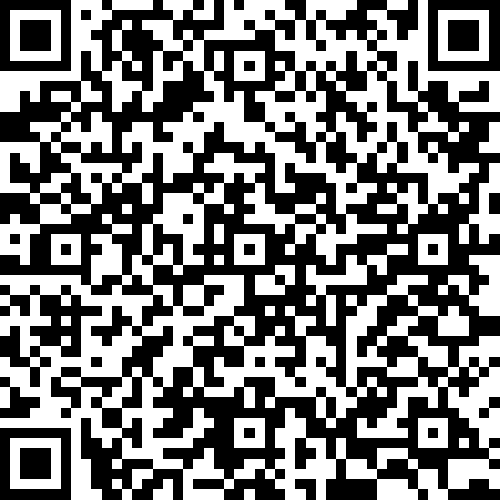 从制造到智造:广汽对汽车智造的“新解法”涅槃、重构与进化