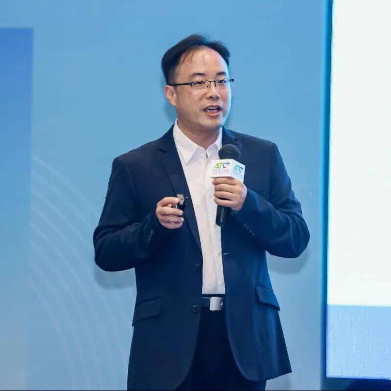 从制造到智造:广汽对汽车智造的“新解法”涅槃、重构与进化