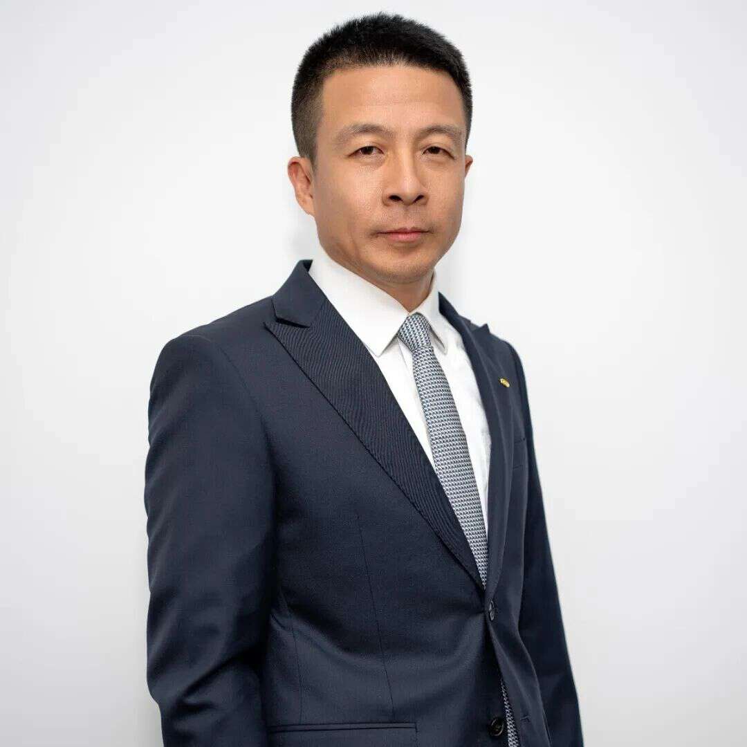 从制造到智造:广汽对汽车智造的“新解法”涅槃、重构与进化