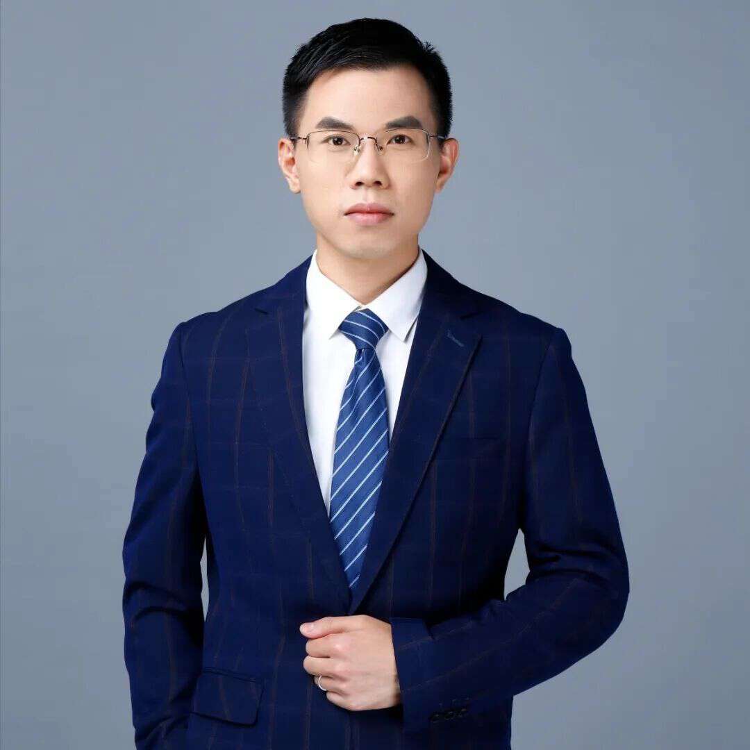 从制造到智造:广汽对汽车智造的“新解法”涅槃、重构与进化