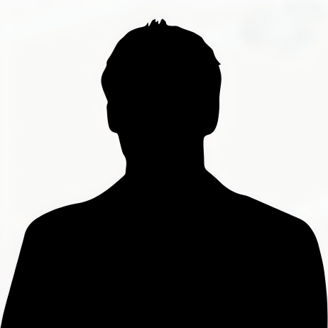 从制造到智造:广汽对汽车智造的“新解法”涅槃、重构与进化