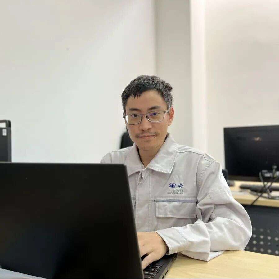 从制造到智造:广汽对汽车智造的“新解法”涅槃、重构与进化