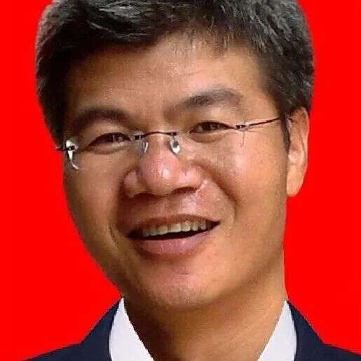 从制造到智造:广汽对汽车智造的“新解法”涅槃、重构与进化