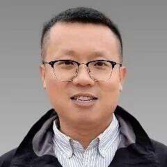 从制造到智造:广汽对汽车智造的“新解法”涅槃、重构与进化