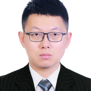 从制造到智造:广汽对汽车智造的“新解法”涅槃、重构与进化