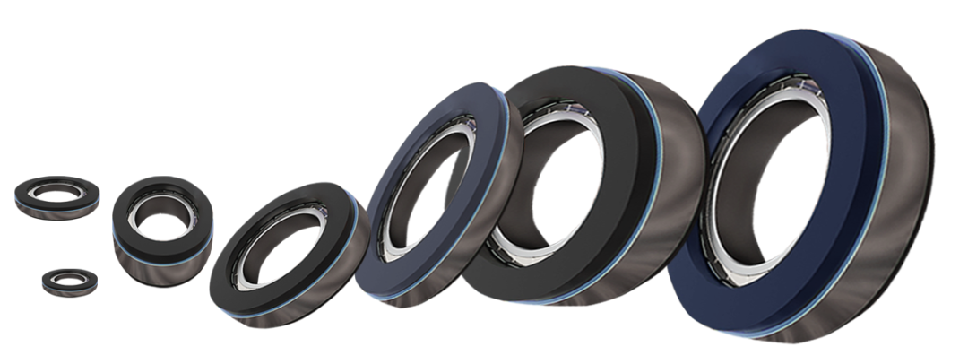 确认参展！浙江人形、博特勒、联想机器人、意优、大族将携核心产品亮相2026ATC具身智能机器人展