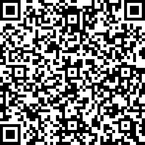 确认参展！浙江人形、博特勒、联想机器人、意优、大族将携核心产品亮相2026ATC具身智能机器人展