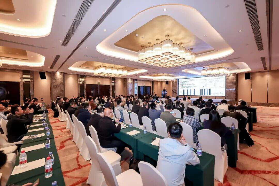 制动盘激光涂覆&磨削技术开发日圆满落幕！