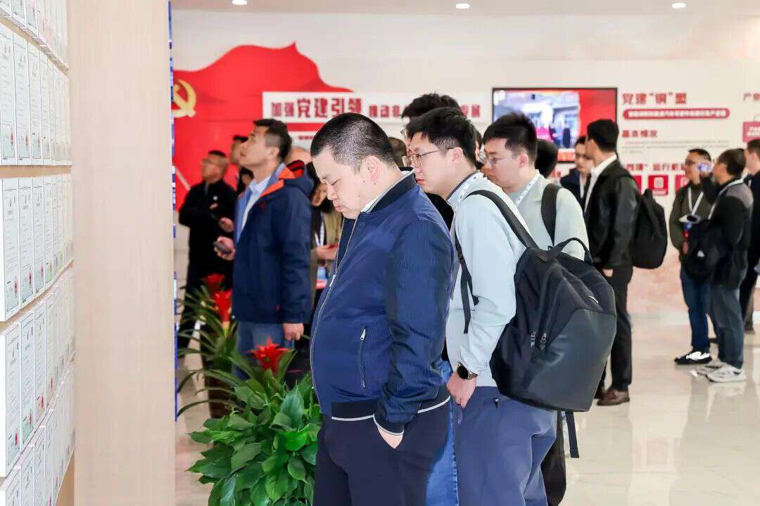 制动盘激光涂覆&磨削技术开发日圆满落幕！