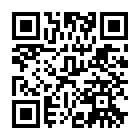 驶入“AI+代码”快车道：极狐GitLab携手驭码CodeRider，破解车企规模化研发效率与安全难题