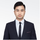 驶入“AI+代码”快车道：极狐GitLab携手驭码CodeRider，破解车企规模化研发效率与安全难题