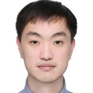 驶入“AI+代码”快车道：极狐GitLab携手驭码CodeRider，破解车企规模化研发效率与安全难题