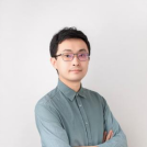 驶入“AI+代码”快车道：极狐GitLab携手驭码CodeRider，破解车企规模化研发效率与安全难题