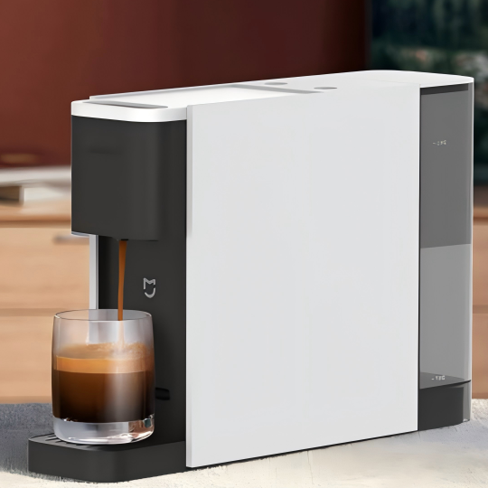 驶入“AI+代码”快车道：极狐GitLab携手驭码CodeRider，破解车企规模化研发效率与安全难题